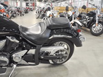 �������� �� ������ �������� Yamaha XVS1300A V-Star 2007 ���� 12